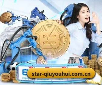 球友会官网 APP 界面
